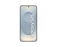 Samsung Galaxy S25 12/512GB Srebrny - 1309405 - zdjęcie 3